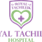 Royal Tachileik Hospital