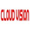 CLOUD VISION TECHNOLOGY (MYANMAR) CO., LTD