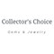 Collector's Choice Gems & Jewelry