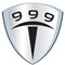 999 Tiger Services Company Limited