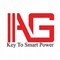 Asia General Holding Co.,Ltd