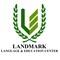 Landmark Education Center