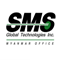 SMS Global Technologies Inc (Myanmar Office)