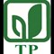 Top Partner Company Limited
