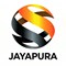 Jayapura Trading Company Limited