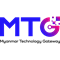 Myanmar Technology Gateway
