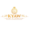 Kyaw Gems & Jewelry
