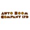AUTO BOOM COMPANY LIMITED
