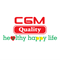 Consumers Goods Myanmar Ltd (CGM)