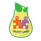 Fruity Land