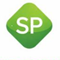 Swan Power Co.,Ltd