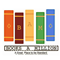Books A Million Co.,Ltd