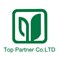 Top Partner Company Limited