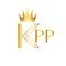 Kyi Pyar Phuu Co.,Ltd