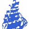 KK Fishing Net Factory