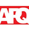 Asia Power Quality Electric