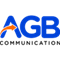 AGB Communication Co.,Ltd