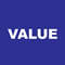 VALUE
