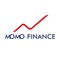 Mo Mo Ventures Finance Co.,Ltd
