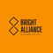 Bright Alliance Holding Co.,Ltd