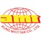 Aung Myittar Co.,Ltd.