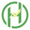Myanmar ZCH New Energy Technology Co.,Ltd