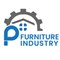Pro+ Furniture Industry Co.,Ltd