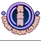 Emotional Studio Pte Ltd