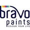 Bravo Paints & Chemicals Industry Co.,Ltd