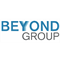 Beyond Group of Companies