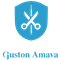 Guston Amava Ltd.