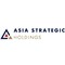 Asia Strategic Holdings