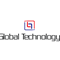 Global Technology Co.,Ltd (GlobalNet)