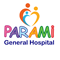 Parami Hospital