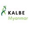 Kalbe Myanmar Co.,Ltd