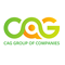 CAG Engineering Co.,Ltd