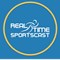 Real Time Sportscast
