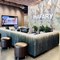 Hafary Myanmar-Leading Tile Supplier, Singapore