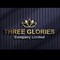 Three Glories Company Limited