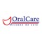 Oral Care