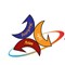 Asian Lube Marketing Co.,Ltd.