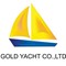 Gold Yacht Co.,Ltd
