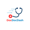 DocDocDash