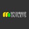 MYANMAR OUTLETS