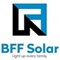 Born For Future Company Limited