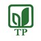 Top Partner Company Limited
