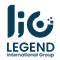 Legend International Group