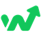 TradeWill Global LLC