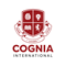 Cognia International