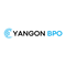 Yangon BPO Ltd
